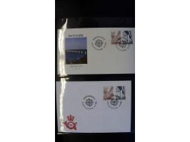 371st Auction - 3249