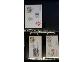 371st Auction - 3249