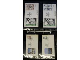371st Auction - 3249