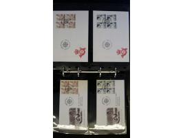 371st Auction - 3249