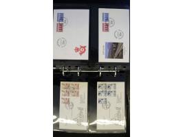 371st Auction - 3249