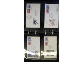 371st Auction - 3249