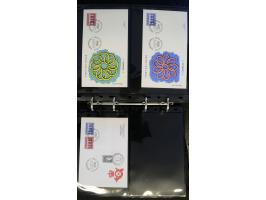 371st Auction - 3249