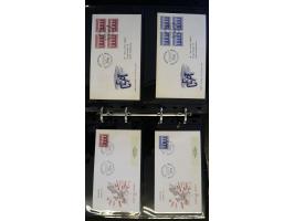371st Auction - 3249