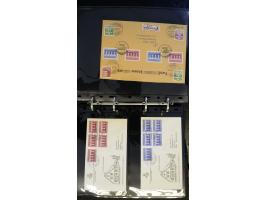 371st Auction - 3249