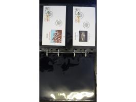 371st Auction - 3249