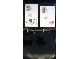 371st Auction - 3249