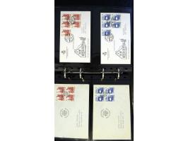 371st Auction - 3249