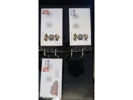 371st Auction - 3249