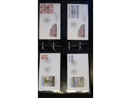 371st Auction - 3249