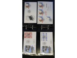 371st Auction - 3249