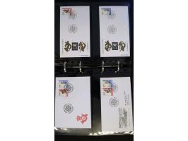 371st Auction - 3249