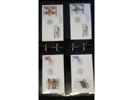 371st Auction - 3249