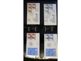 371st Auction - 3249