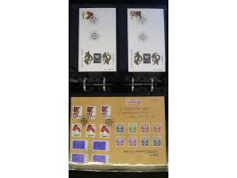 371st Auction - 3249