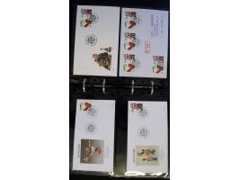 371st Auction - 3249
