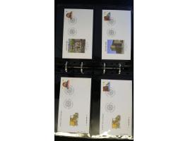 371st Auction - 3249