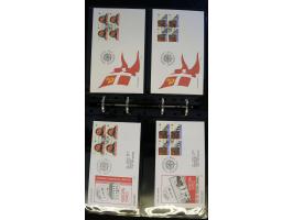 371st Auction - 3249