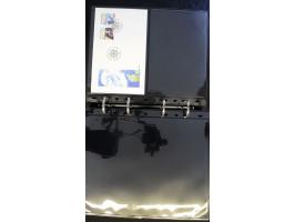 371st Auction - 3249