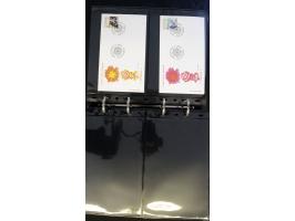 371st Auction - 3249