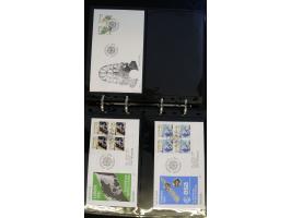 371st Auction - 3249