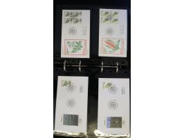 371st Auction - 3249