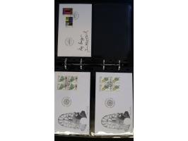 371st Auction - 3249