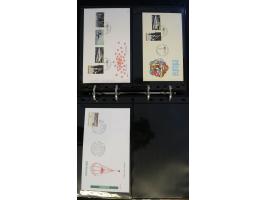 371st Auction - 3249