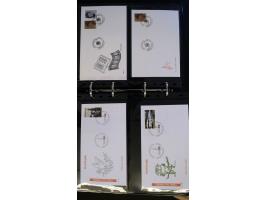 371st Auction - 3249