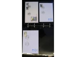 371st Auction - 3249