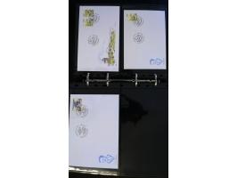371st Auction - 3249