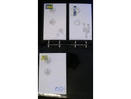 371st Auction - 3249
