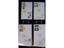 371st Auction - 3249
