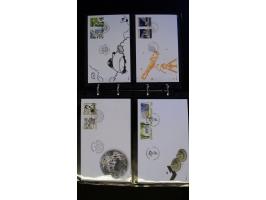 371st Auction - 3249