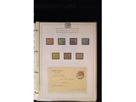 371st Auction - 3296