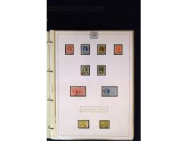 371st Auction - 3296