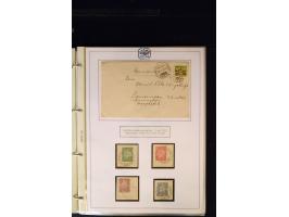 371st Auction - 3296