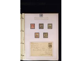 371st Auction - 3296