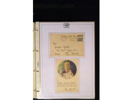 371st Auction - 3296