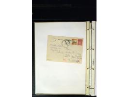 371st Auction - 3296