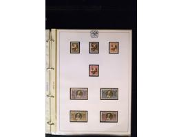 371st Auction - 3296
