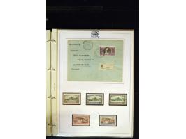 371st Auction - 3296
