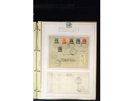 371st Auction - 3296
