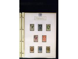 371st Auction - 3296