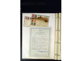 371st Auction - 3296