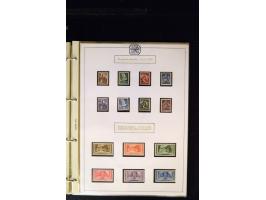 371st Auction - 3296