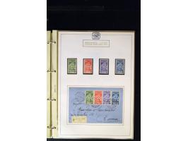 371st Auction - 3296