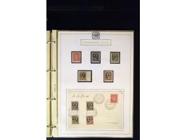 371st Auction - 3296