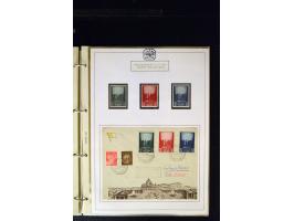 371st Auction - 3296