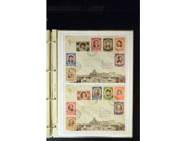 371st Auction - 3296